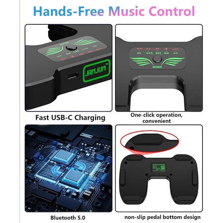 https://img.crazysales.com.au/products_pictures/366/366842_3289445_F.jpg