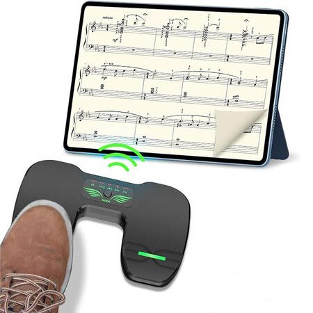 https://img.crazysales.com.au/products_pictures/366/366842_3289446_F.jpg