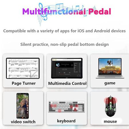 https://img.crazysales.com.au/products_pictures/366/366842_3289447_F.jpg