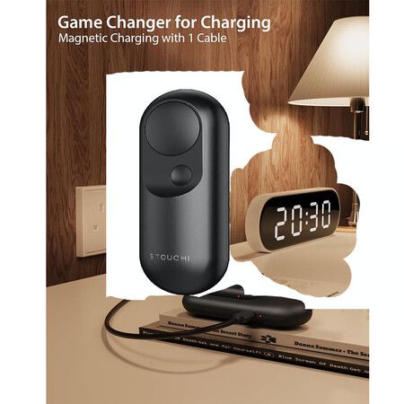 https://img.crazysales.com.au/products_pictures/366/366843_3289449_F.jpg