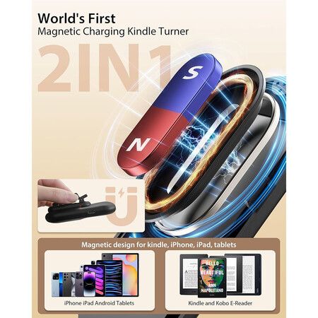 https://img.crazysales.com.au/products_pictures/366/366843_3289450_F.jpg