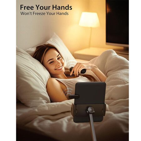 https://img.crazysales.com.au/products_pictures/366/366843_3289451_F.jpg