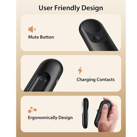 https://img.crazysales.com.au/products_pictures/366/366843_3289453_F.jpg