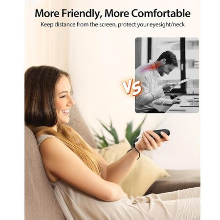https://img.crazysales.com.au/products_pictures/366/366843_3289454_F.jpg