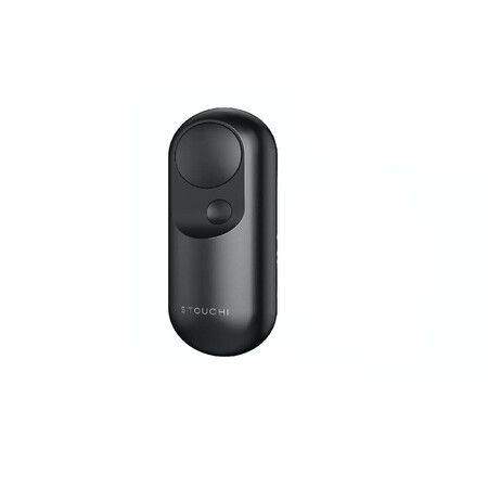 https://img.crazysales.com.au/products_pictures/366/366843_3289455_F.jpg