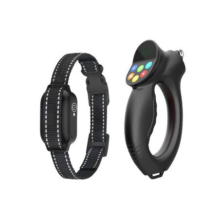 https://img.crazysales.com.au/products_pictures/366/366844_3289471_F.jpg