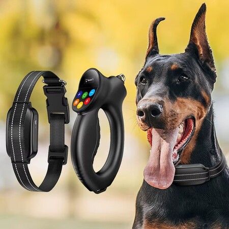 https://img.crazysales.com.au/products_pictures/366/366844_3289473_F.jpg
