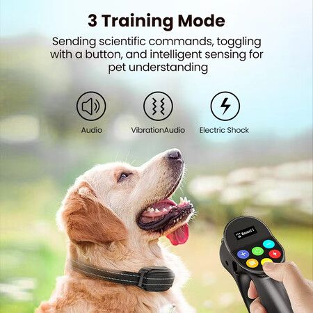 https://img.crazysales.com.au/products_pictures/366/366844_3289475_F.jpg