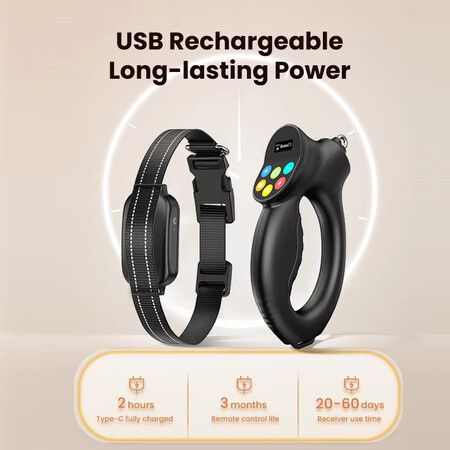 https://img.crazysales.com.au/products_pictures/366/366844_3289476_F.jpg