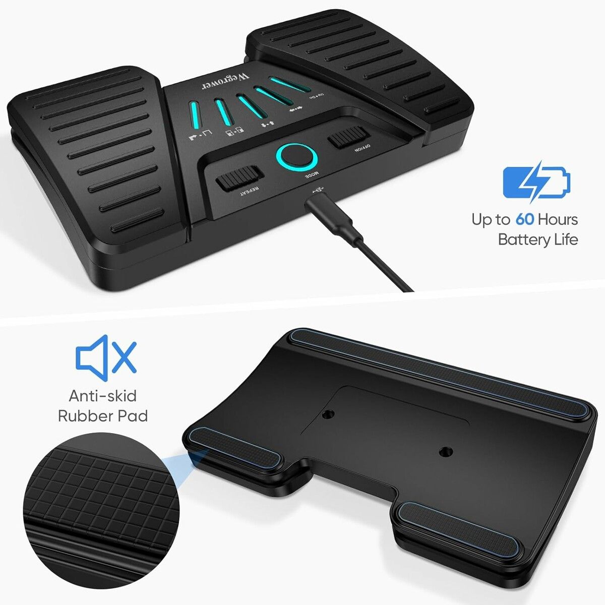 https://img.crazysales.com.au/products_pictures/366/366845_3289479_F.jpg