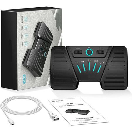 https://img.crazysales.com.au/products_pictures/366/366845_3289483_F.jpg
