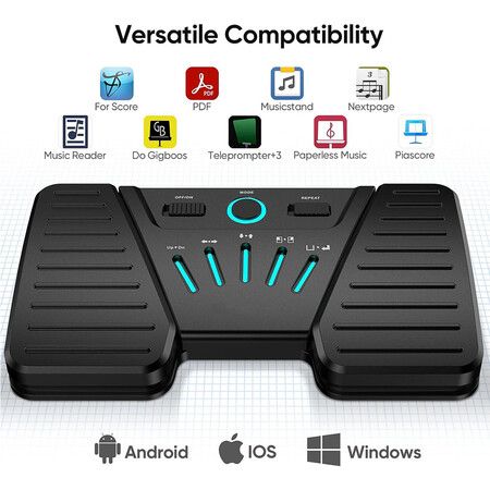 https://img.crazysales.com.au/products_pictures/366/366845_3289484_F.jpg