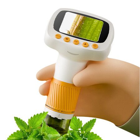https://img.crazysales.com.au/products_pictures/366/366846_3289486_F.jpg