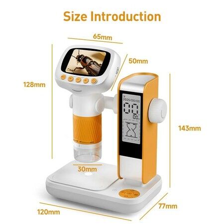 https://img.crazysales.com.au/products_pictures/366/366846_3289489_F.jpg
