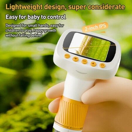 https://img.crazysales.com.au/products_pictures/366/366846_3289490_F.jpg