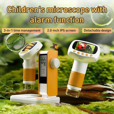 https://img.crazysales.com.au/products_pictures/366/366846_3289491_F.jpg