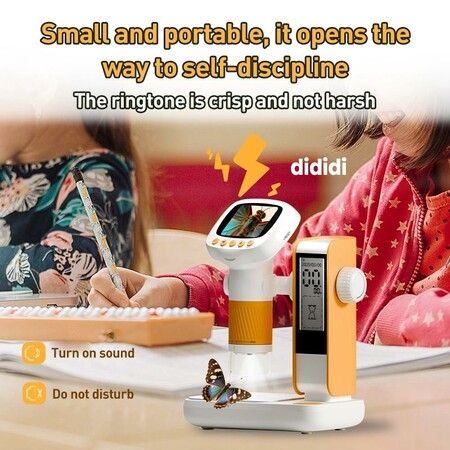 https://img.crazysales.com.au/products_pictures/366/366846_3289492_F.jpg