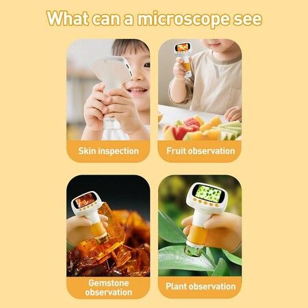 https://img.crazysales.com.au/products_pictures/366/366846_3289493_F.jpg