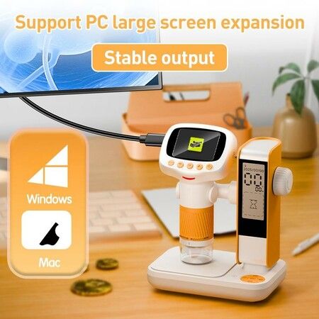 https://img.crazysales.com.au/products_pictures/366/366846_3289494_F.jpg