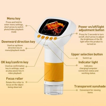 https://img.crazysales.com.au/products_pictures/366/366846_3289495_F.jpg