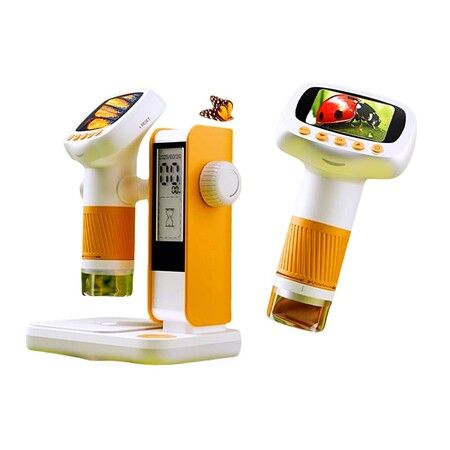 https://img.crazysales.com.au/products_pictures/366/366846_3289500_F.jpg