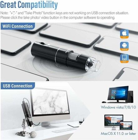 https://img.crazysales.com.au/products_pictures/366/366848_3289529_F.jpg