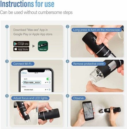 https://img.crazysales.com.au/products_pictures/366/366848_3289532_F.jpg