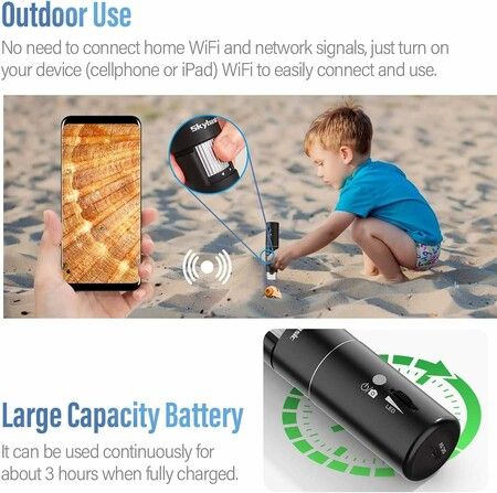 https://img.crazysales.com.au/products_pictures/366/366848_3289533_F.jpg
