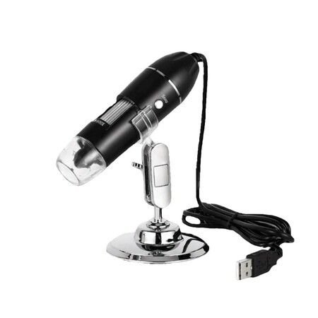 https://img.crazysales.com.au/products_pictures/366/366848_3289534_F.jpg