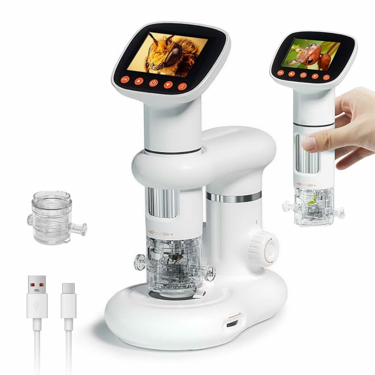 https://img.crazysales.com.au/products_pictures/366/366849_3289521_F.jpg