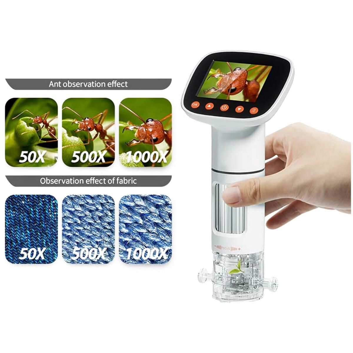 https://img.crazysales.com.au/products_pictures/366/366849_3289525_F.jpg