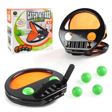 https://img.crazysales.com.au/products_pictures/366/366850_3289544_F.jpg