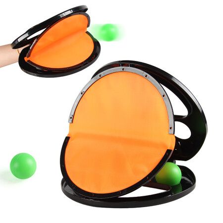https://img.crazysales.com.au/products_pictures/366/366850_3289545_F.jpg