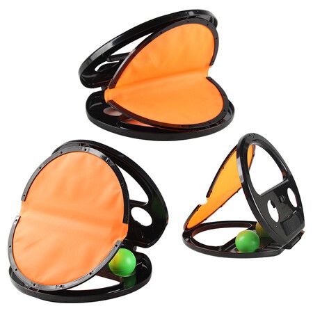 https://img.crazysales.com.au/products_pictures/366/366850_3289546_F.jpg