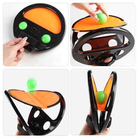 https://img.crazysales.com.au/products_pictures/366/366850_3289547_F.jpg