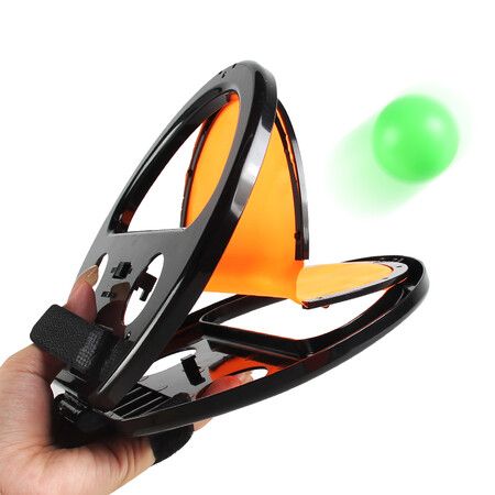 https://img.crazysales.com.au/products_pictures/366/366850_3289548_F.jpg