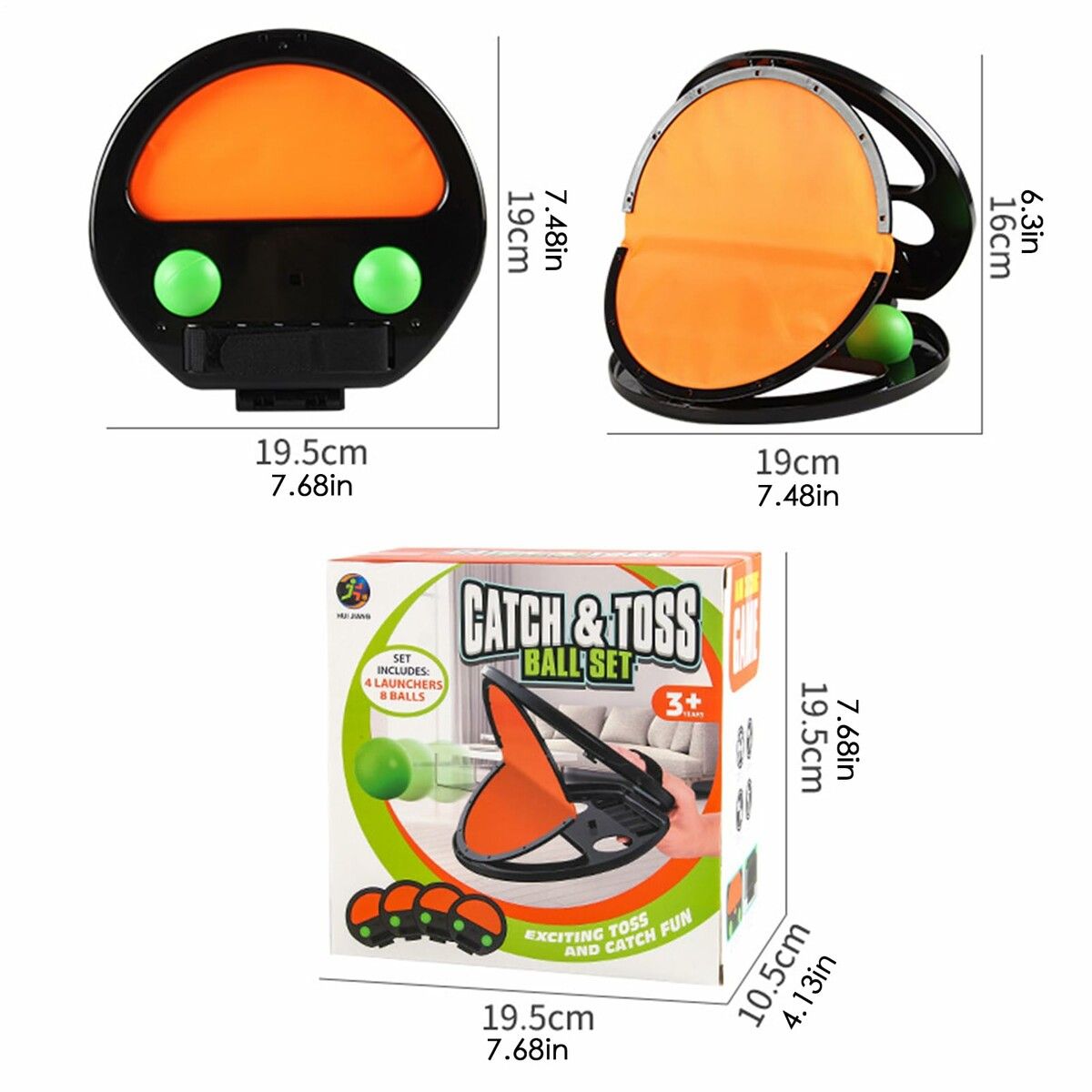 https://img.crazysales.com.au/products_pictures/366/366850_3289549_F.jpg