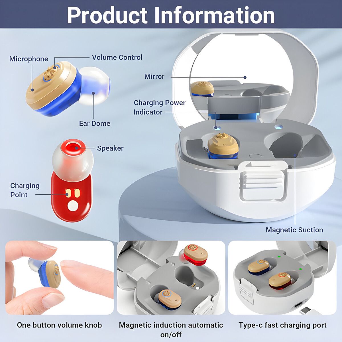 https://img.crazysales.com.au/products_pictures/366/366851_3289560_F.jpg