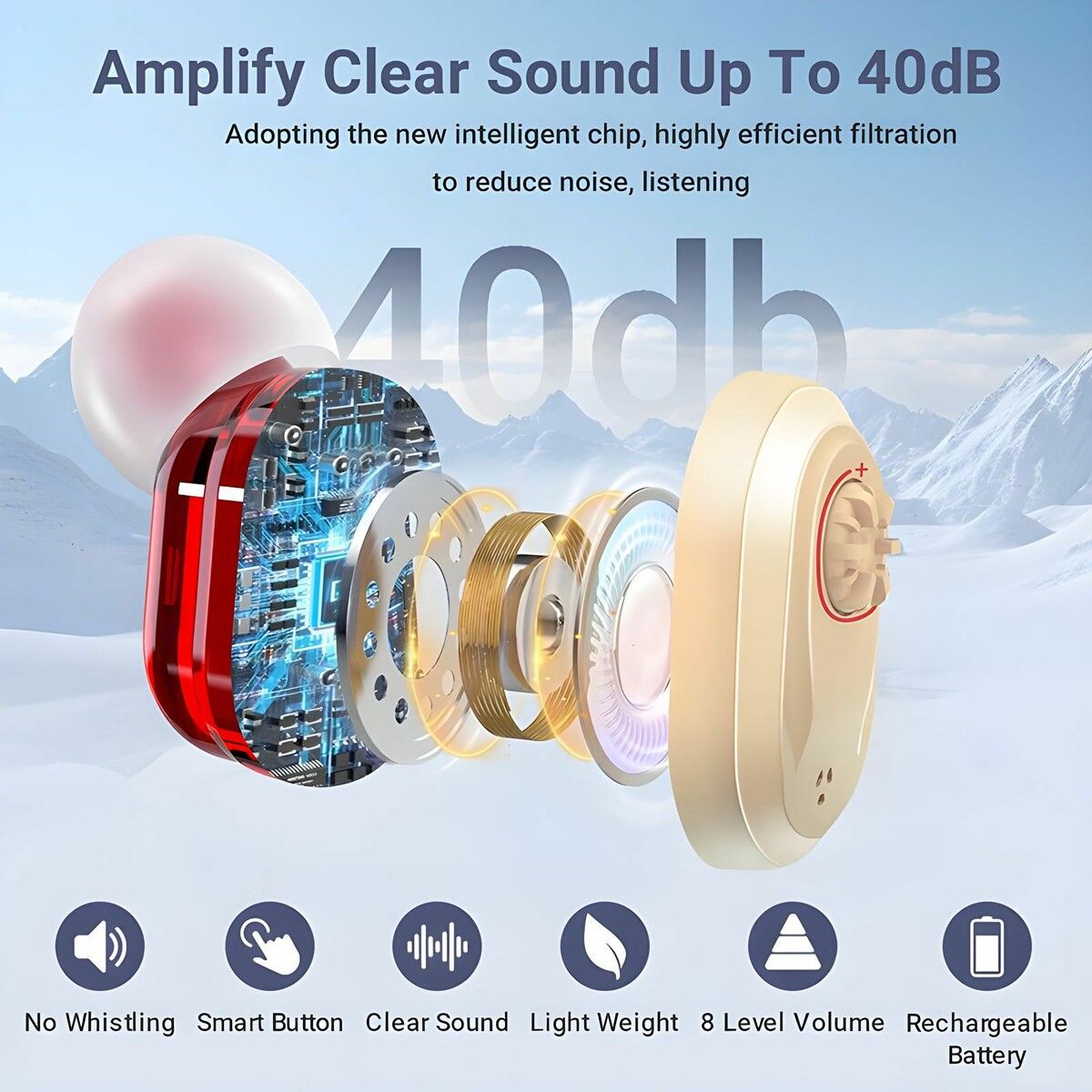 https://img.crazysales.com.au/products_pictures/366/366851_3289561_F.jpg