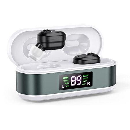 https://img.crazysales.com.au/products_pictures/366/366852_3289563_F.jpg