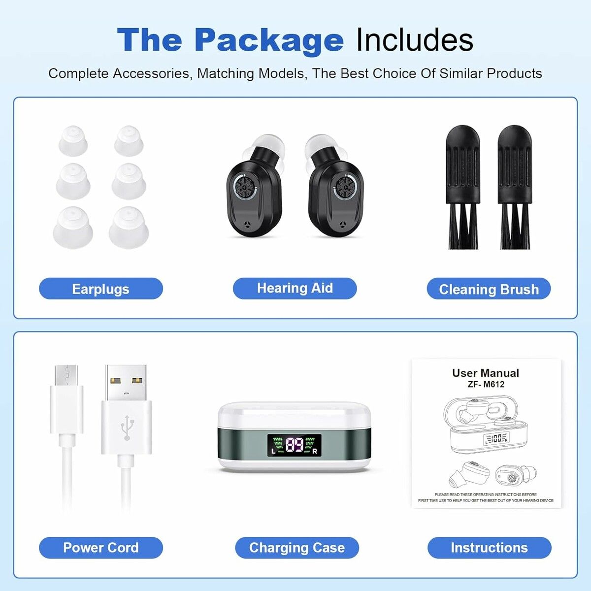 https://img.crazysales.com.au/products_pictures/366/366852_3289564_F.jpg
