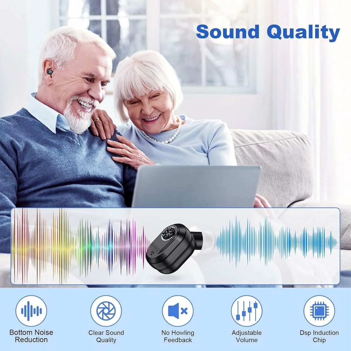 https://img.crazysales.com.au/products_pictures/366/366852_3289565_F.jpg