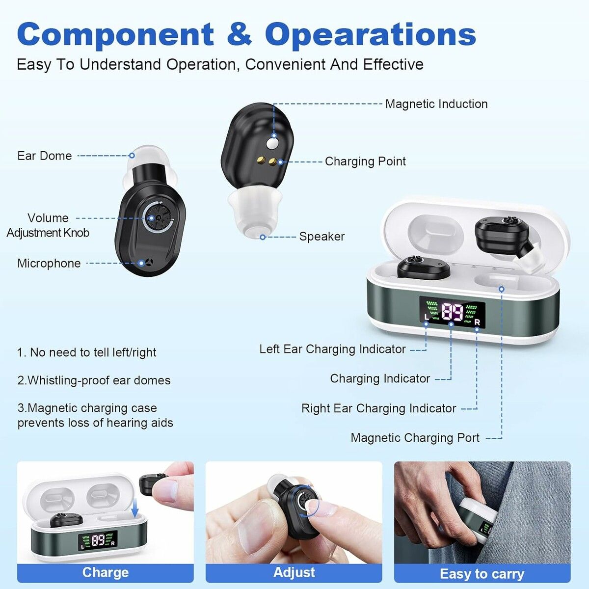 https://img.crazysales.com.au/products_pictures/366/366852_3289567_F.jpg
