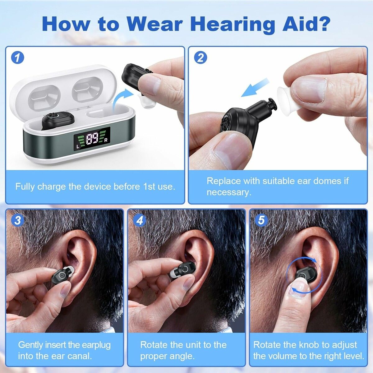 https://img.crazysales.com.au/products_pictures/366/366852_3289568_F.jpg