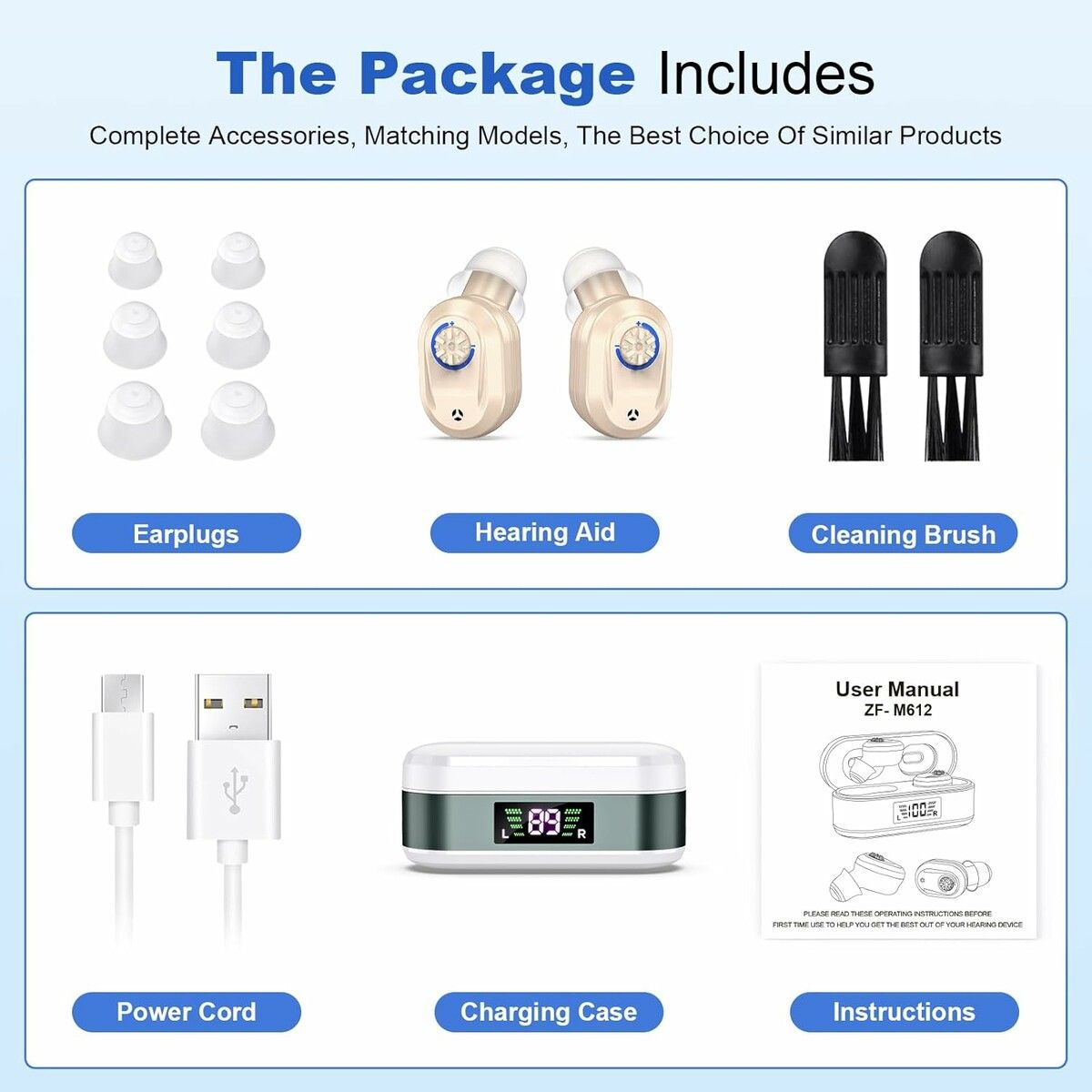 https://img.crazysales.com.au/products_pictures/366/366853_3289572_F.jpg