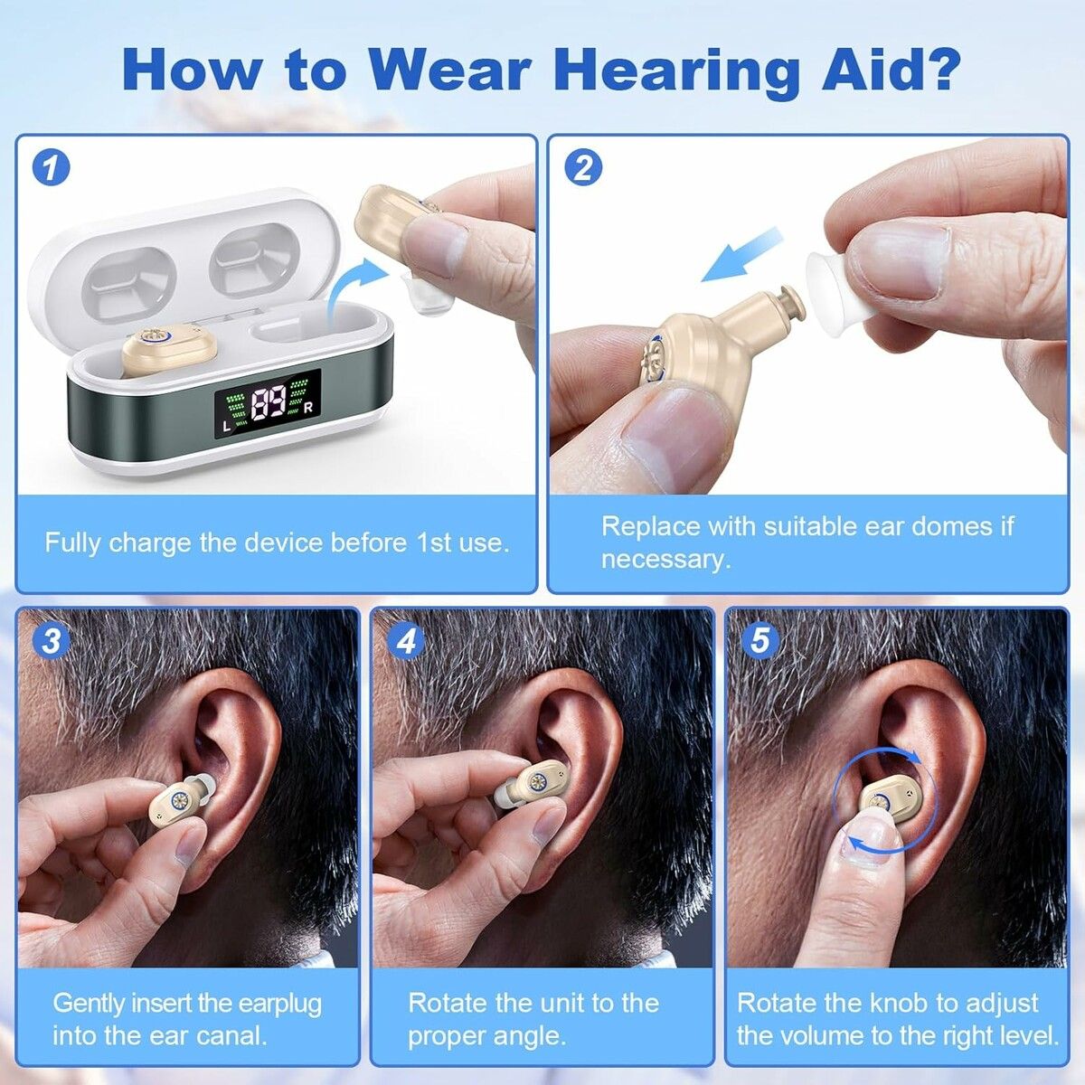 https://img.crazysales.com.au/products_pictures/366/366853_3289575_F.jpg