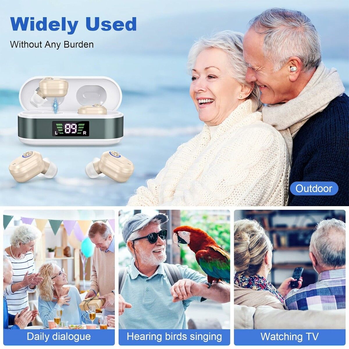 https://img.crazysales.com.au/products_pictures/366/366853_3289576_F.jpg