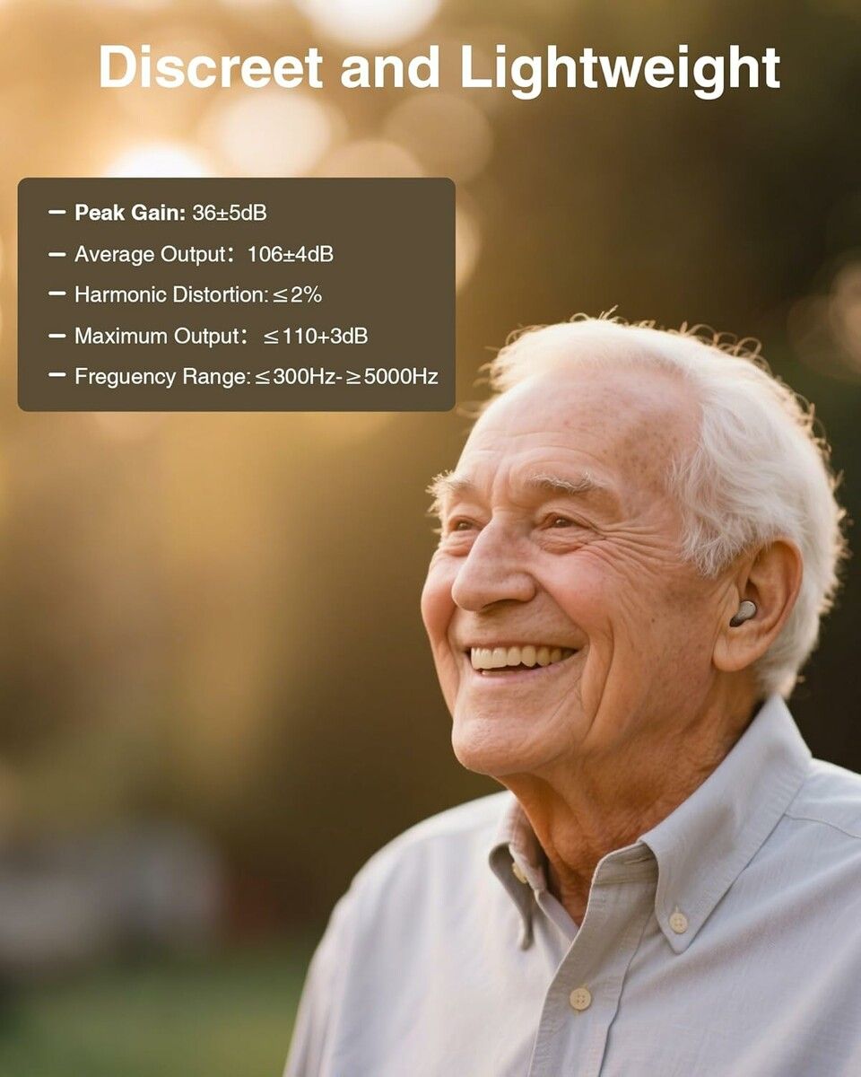 https://img.crazysales.com.au/products_pictures/366/366854_3289581_F.jpg