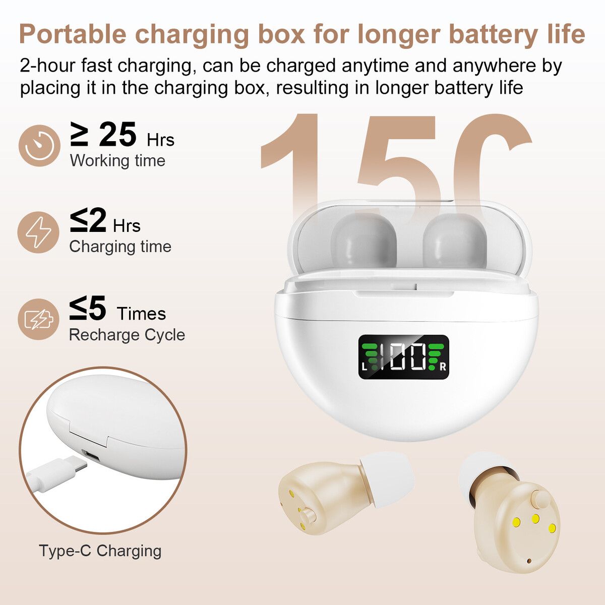 https://img.crazysales.com.au/products_pictures/366/366854_3289584_F.jpg