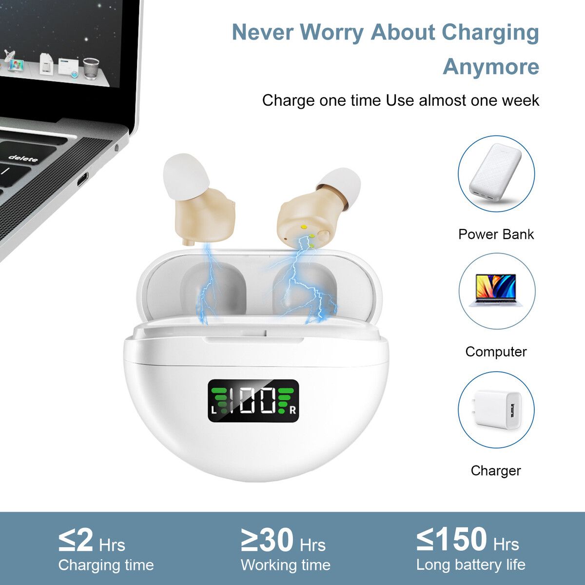 https://img.crazysales.com.au/products_pictures/366/366854_3289585_F.jpg